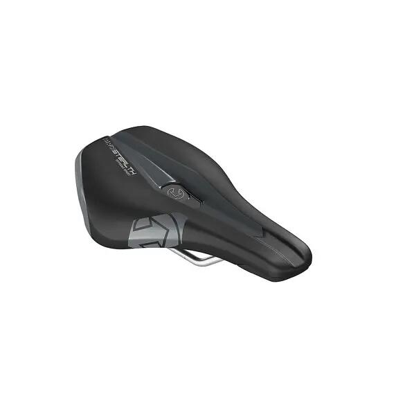 Siodło Pro Stealth Offrd Sport