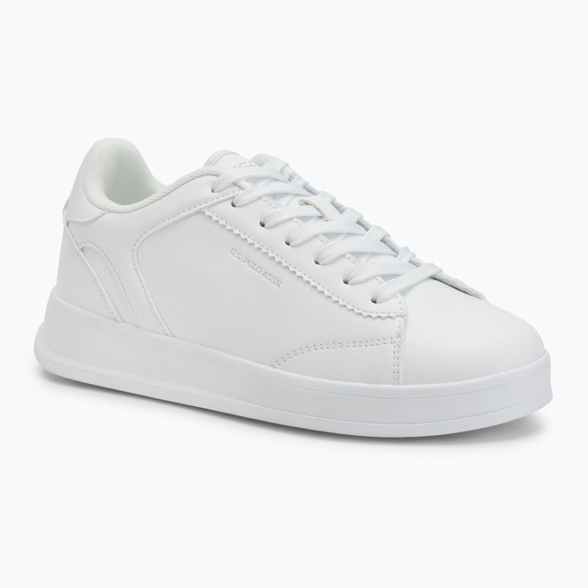 Buty damskie U.S. Polo Assn. CAMPYW002A CLUB