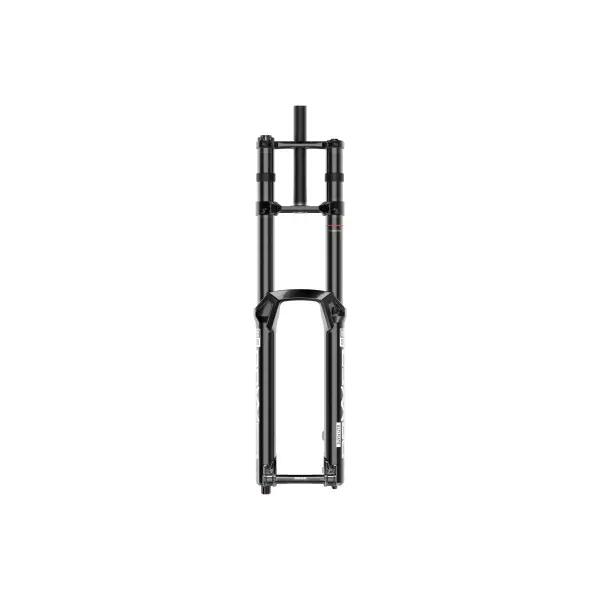Widelec Rockshox BoxxerUltimate Charger3 RC2 D5