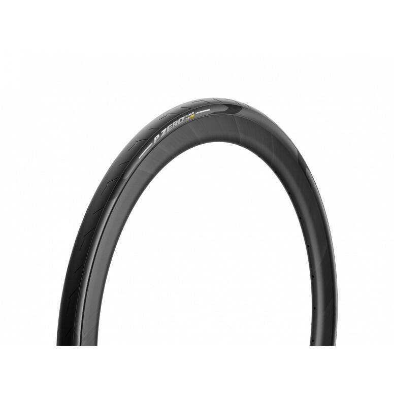 Opona rowerowa Pirelli P Zero™ Race Tlr Rs