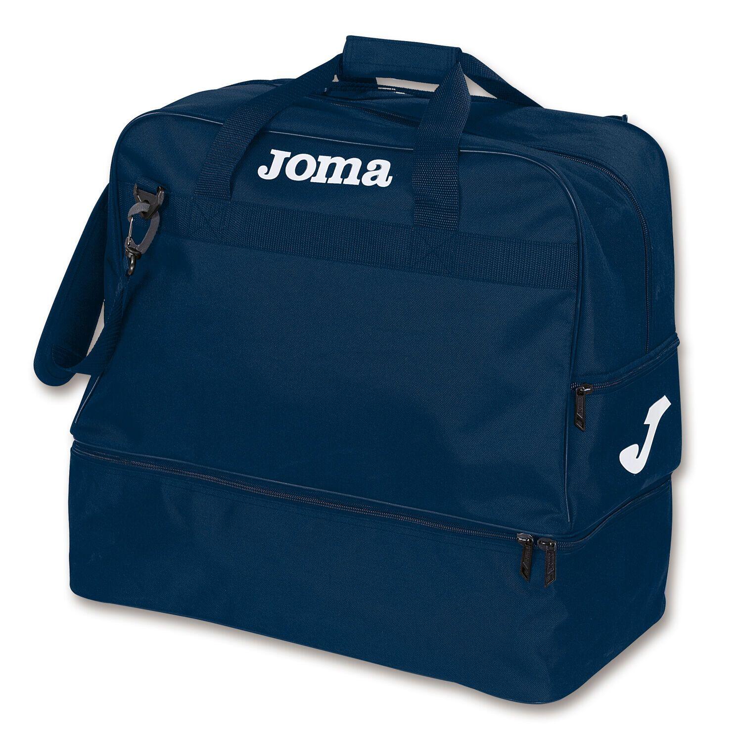 Torba Joma training (M)