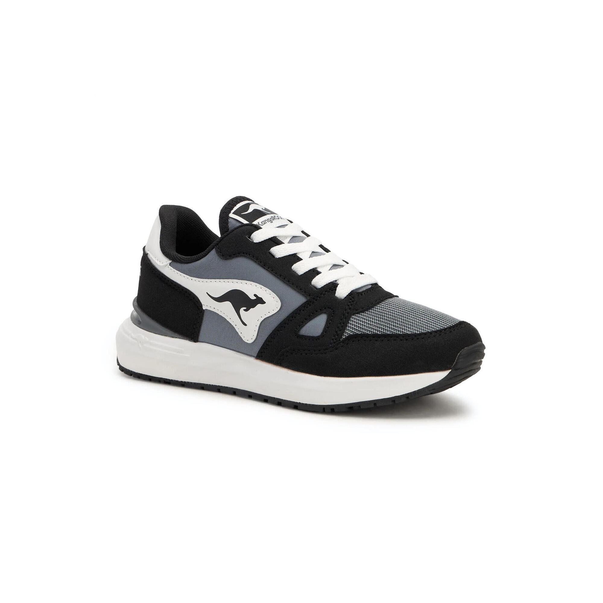 Buty dziecięce KangaROOS K-Sneak Jay