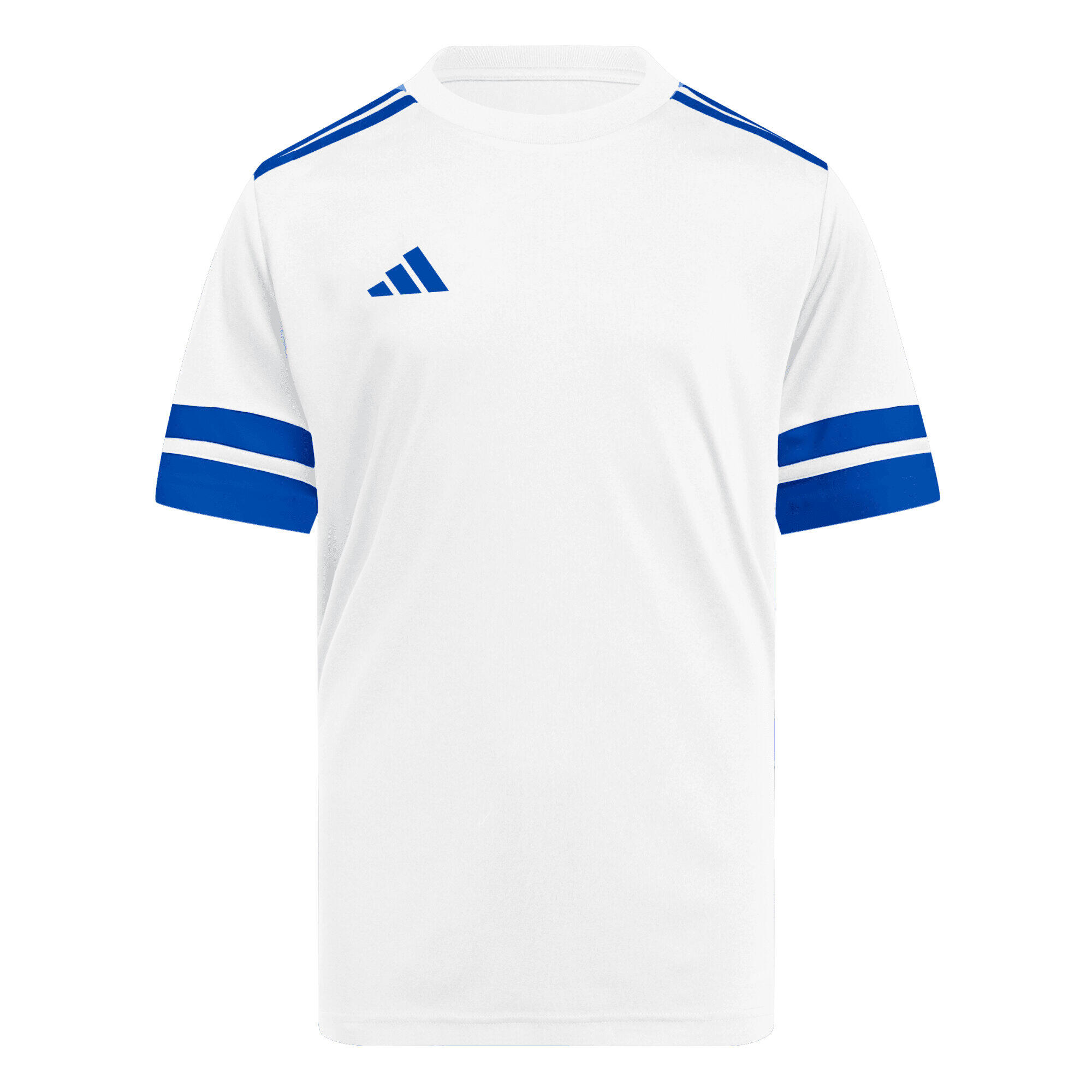 Koszulka dla dzieci adidas Squadra 25