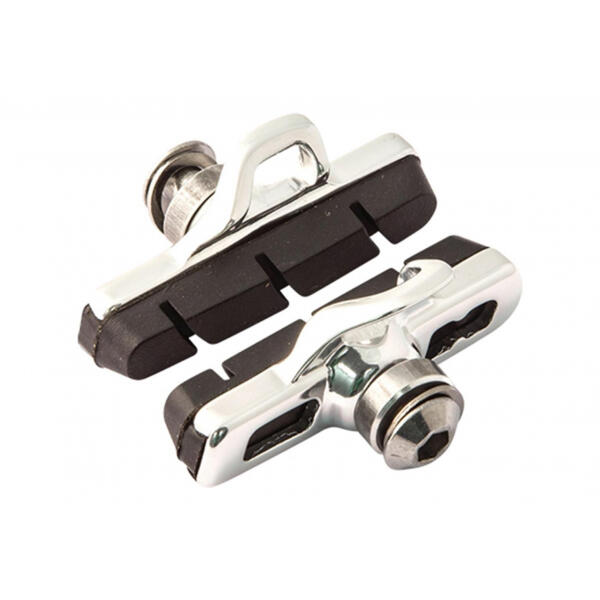 Para drzwi skate Clarks Cycle Systems CNC