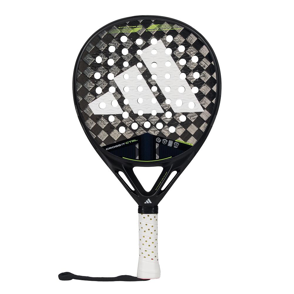 Rakieta do padla Adidas Cross It CTRL 3.4