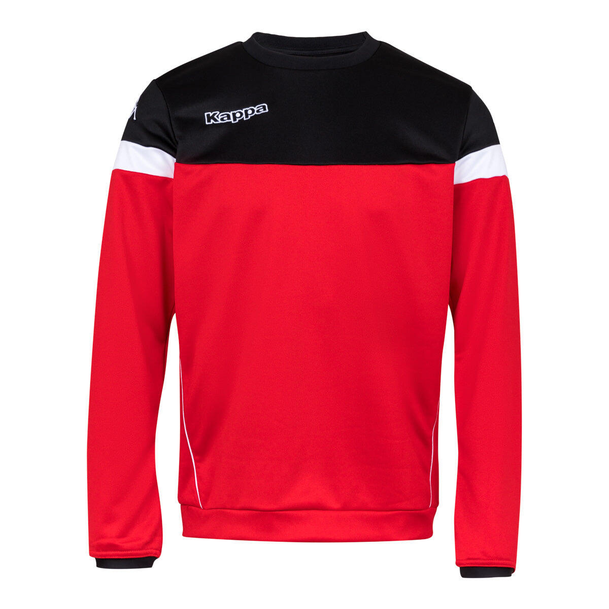 Bluza Kappa Lido