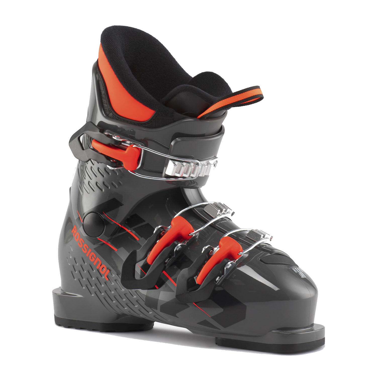 Buty narciarskie dziecięce ROSSIGNOL HERO J3