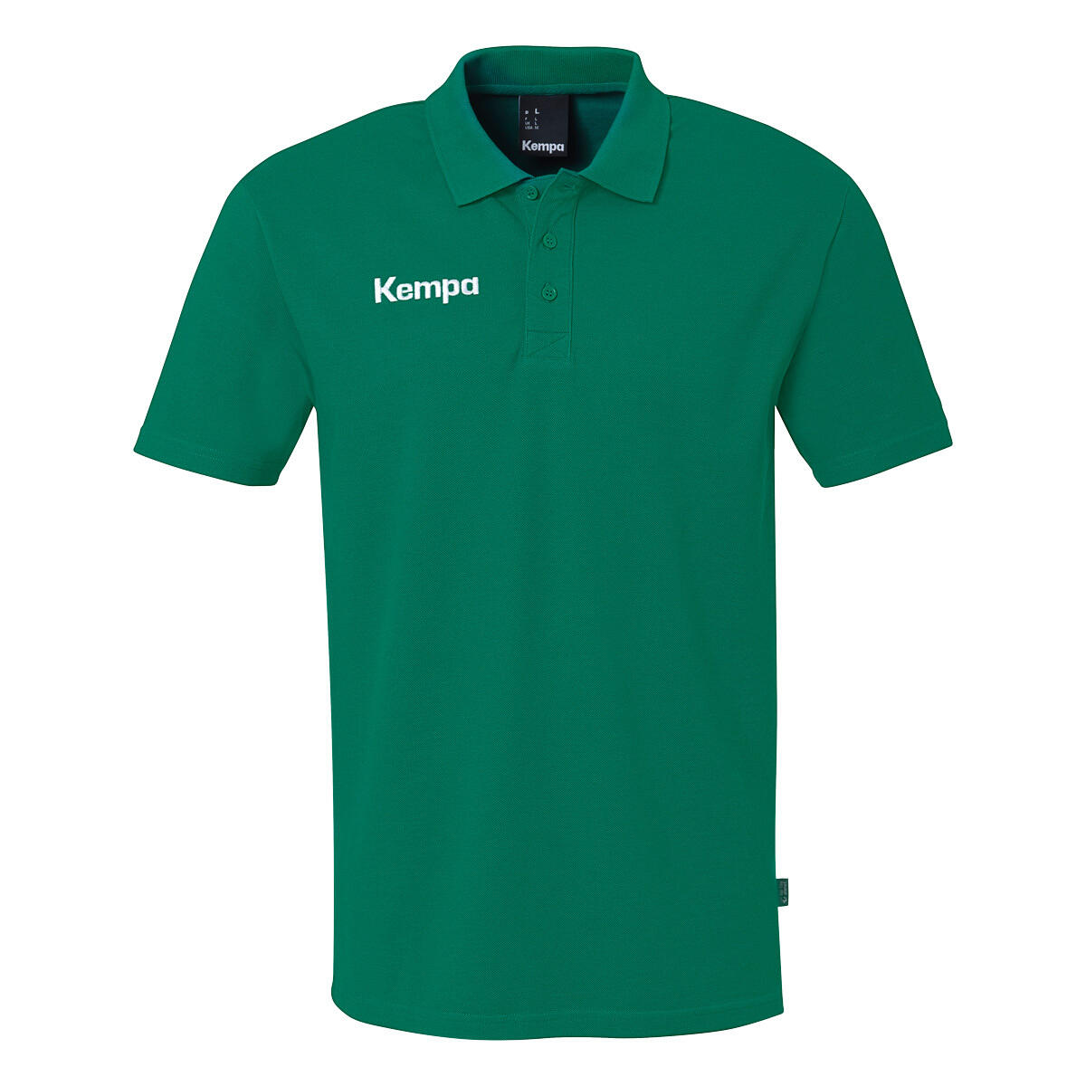Polo Kempa Classic