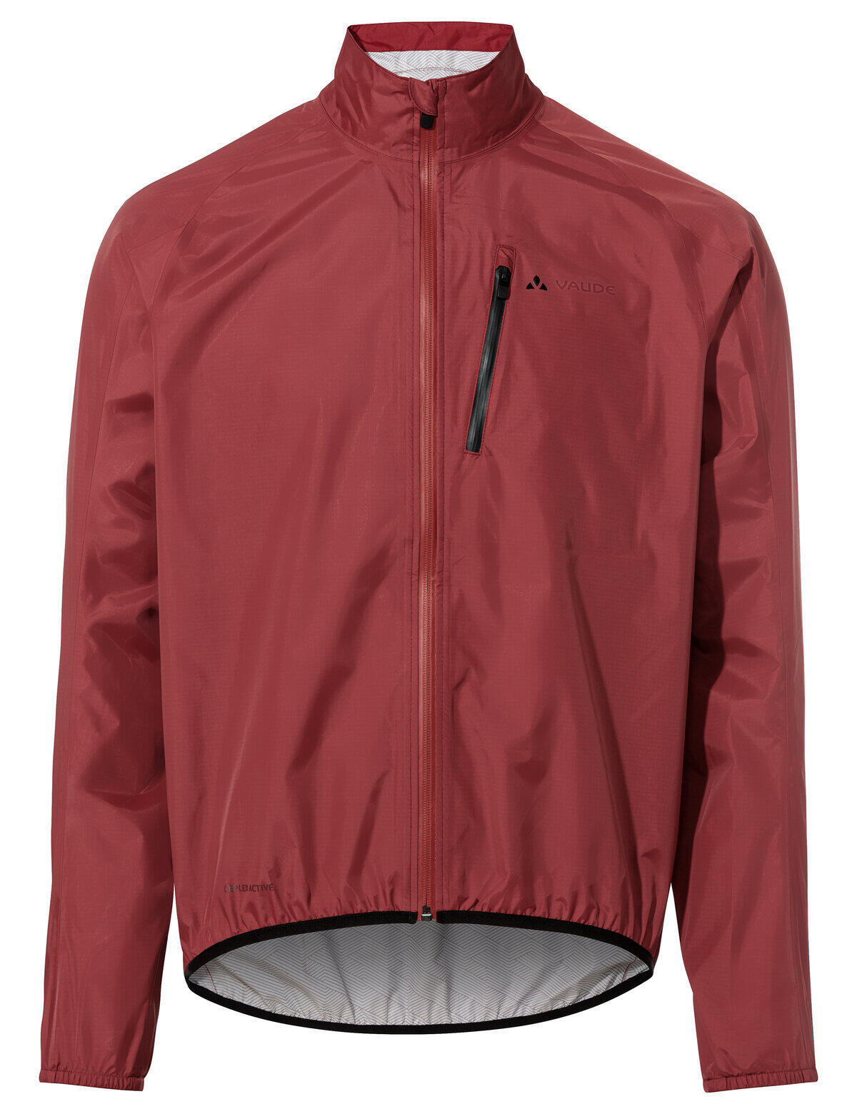 Kurtka wodoodporna VAUDE Drop III