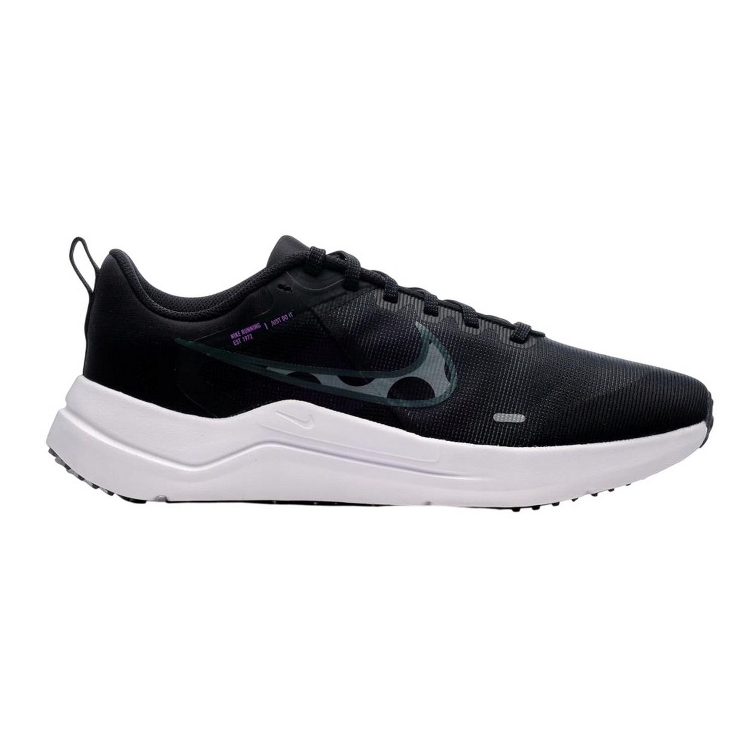Buty Męskie Downshifter 12