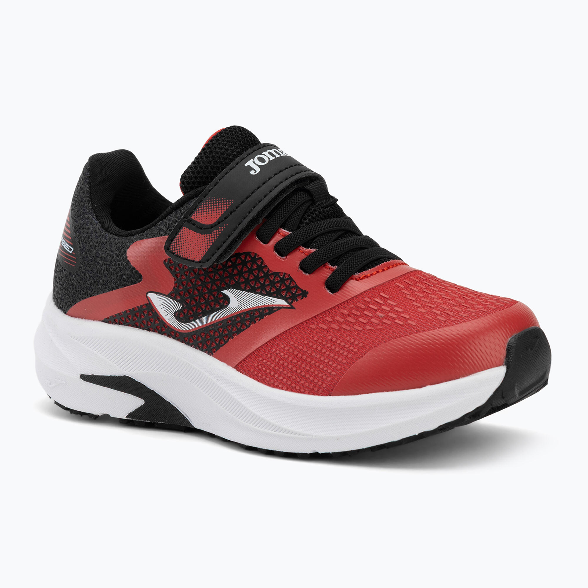 Buty do biegania dziecięce Joma Speed JR