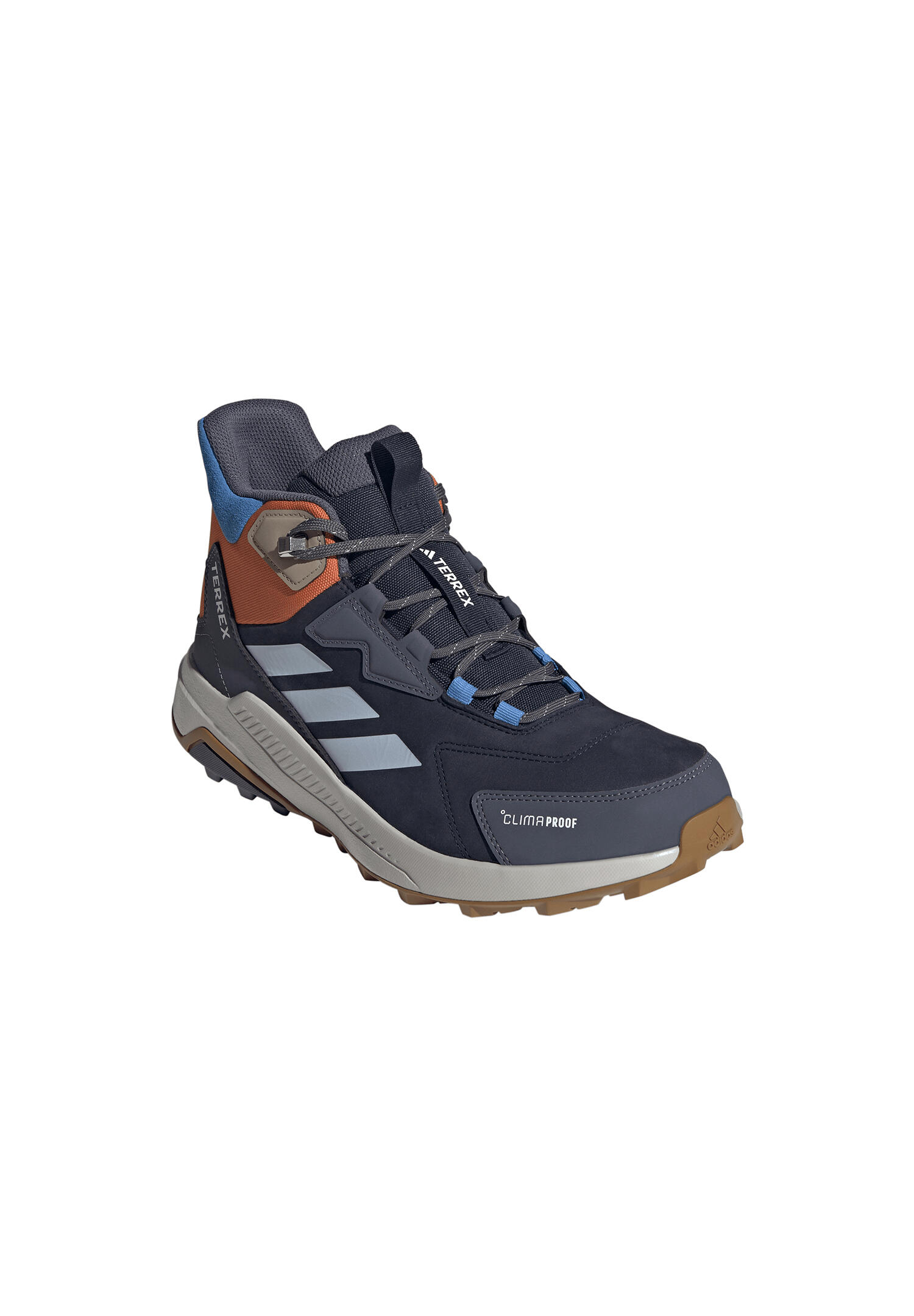 Buty trekkingowe adidas Terrex Anylander Climaproof