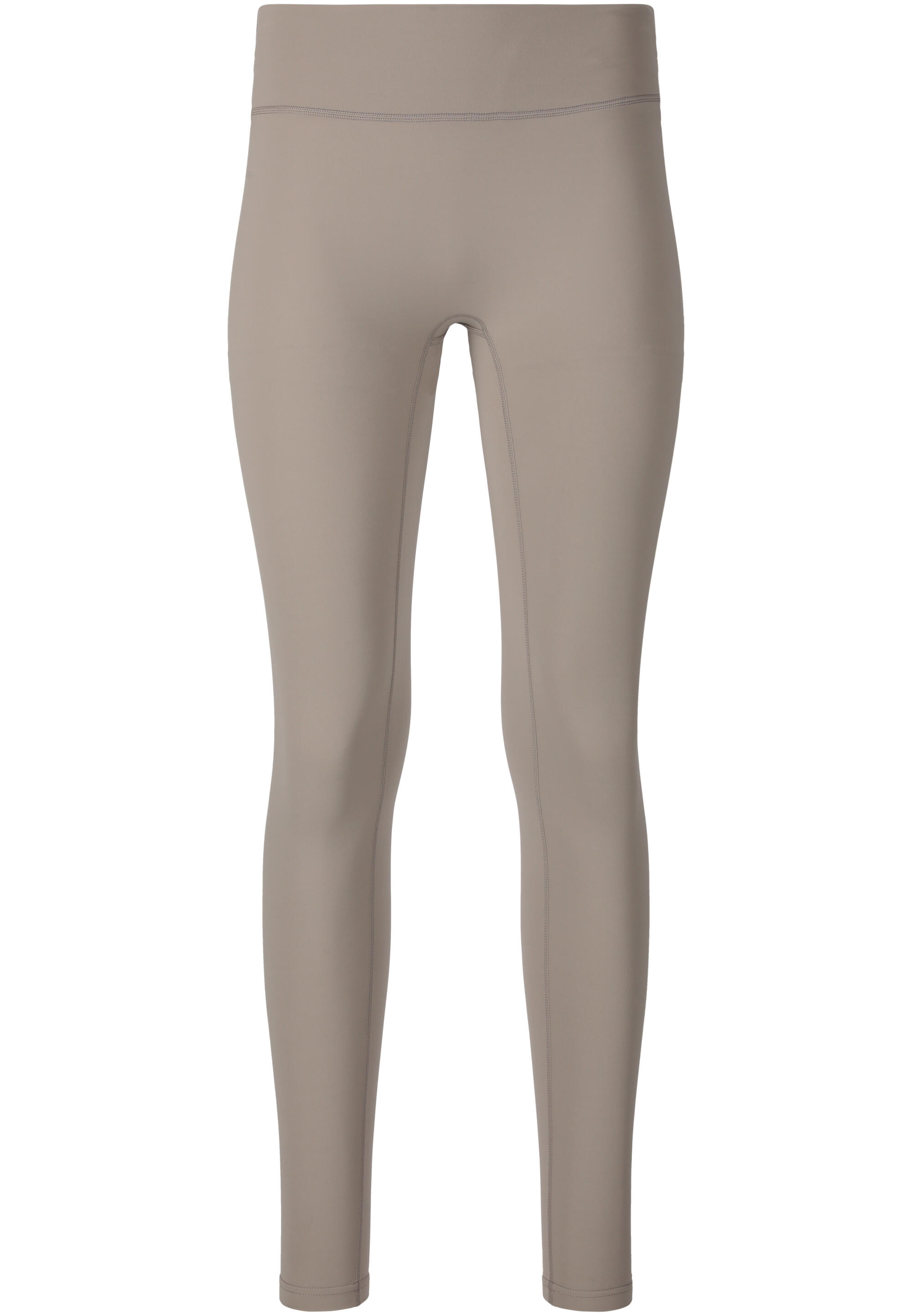 Damskie legginsy Athlecia Luxe