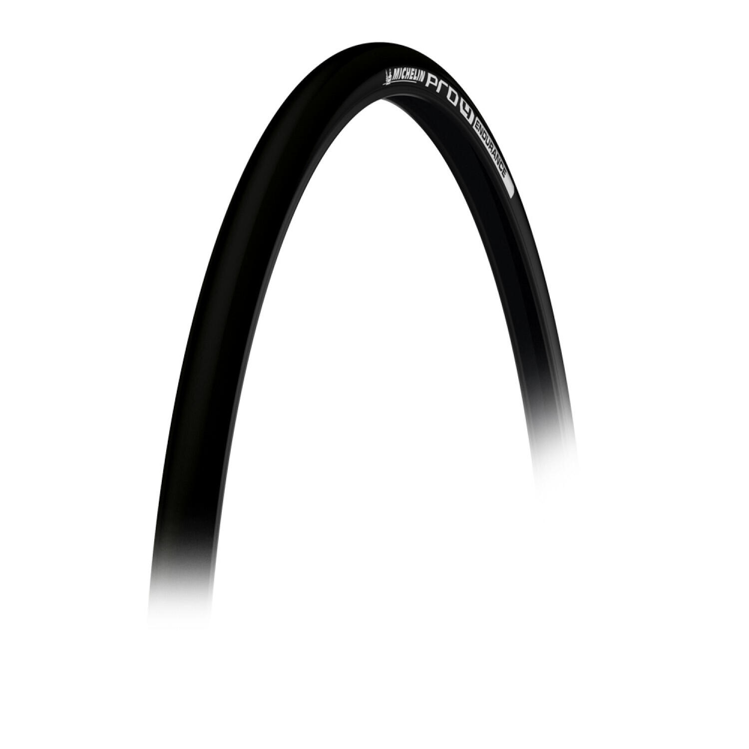 Opona miękka Michelin Competition Pro 4 lin Competitione v2 23-622 700 x 23