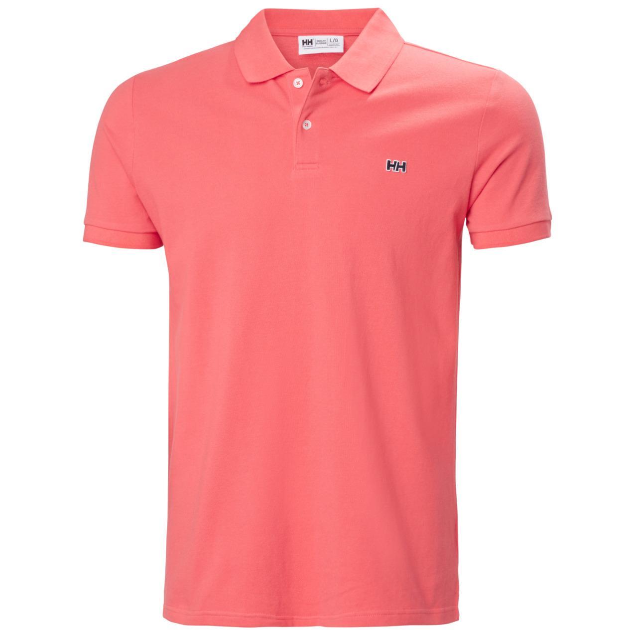 Polo Helly Hansen Hudson