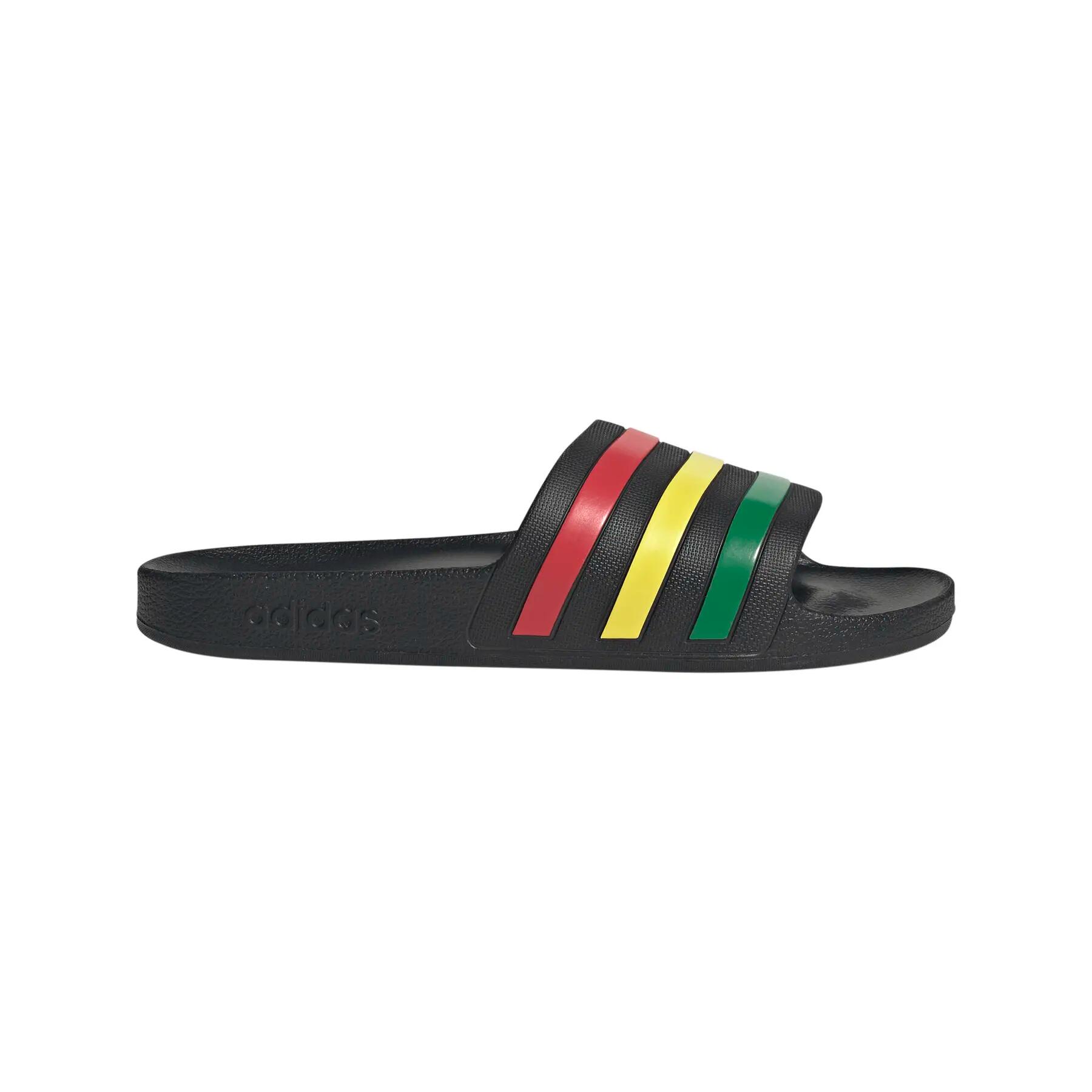 Buty do stepowania adidas Adilette Aqua