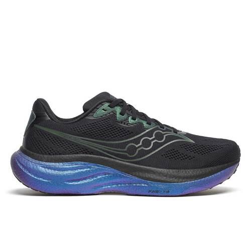 Buty do biegania męskie Saucony Ride 19