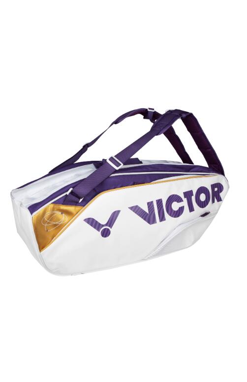 Torba 2-komorowa na rakiety BR9213TTY AJ VICTOR