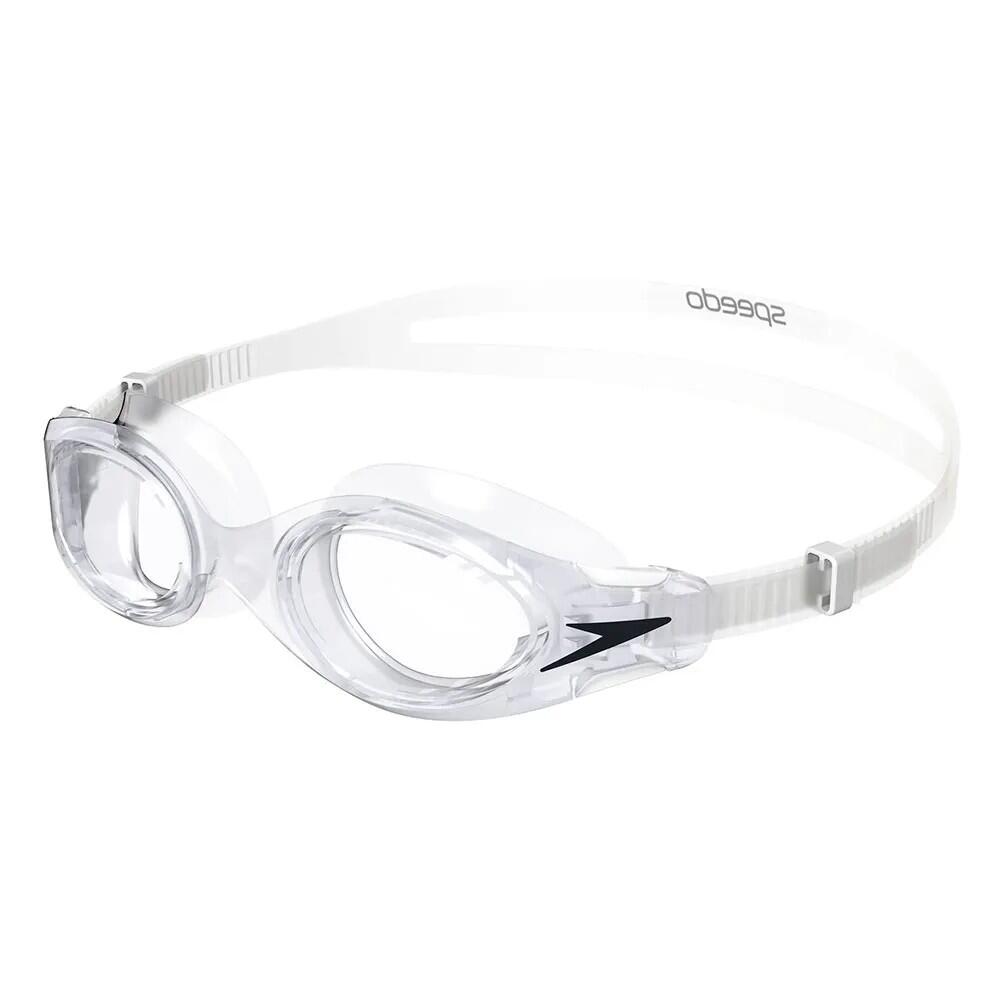 Okulary Pływackie Hydrosity 2.0