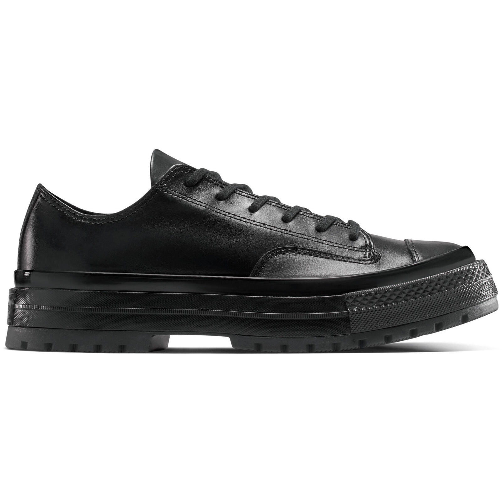 Buty sportowe męskie Converse Chuck 70 National