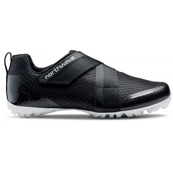 Buty Northwave Active