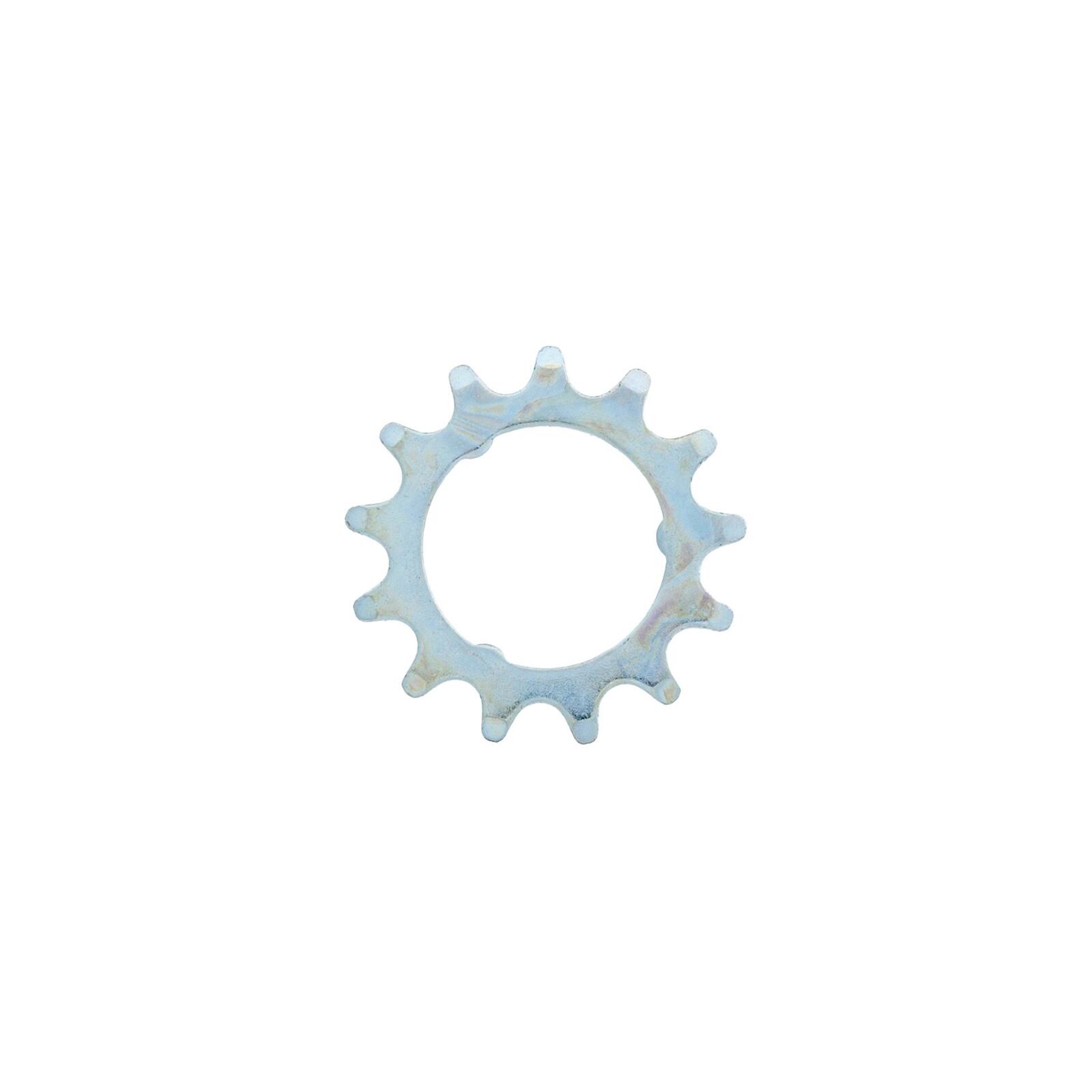 ESJOT Xtrabike zębatka 13T 1/2 x 1/8