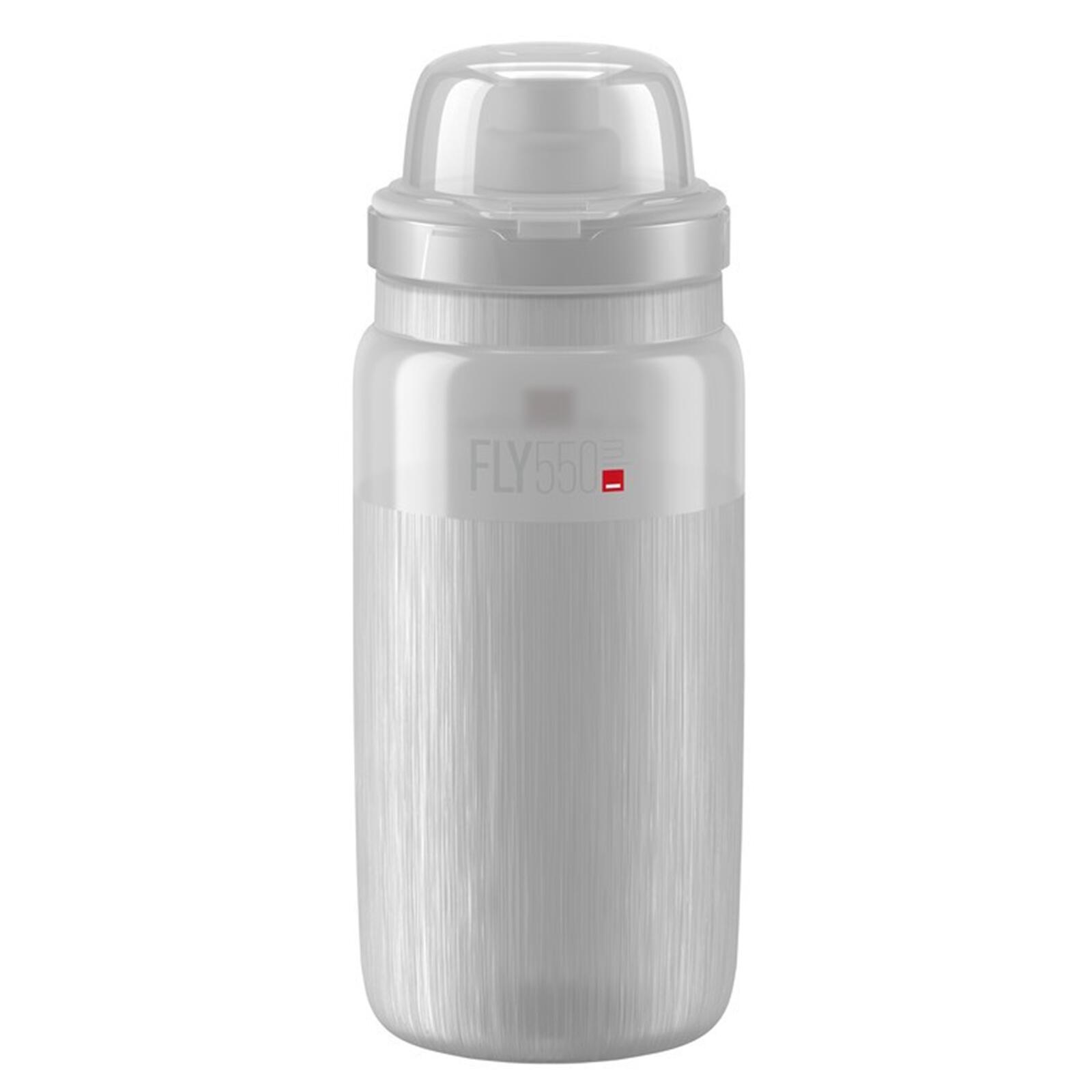 Kolba Elite Fly 550 ml