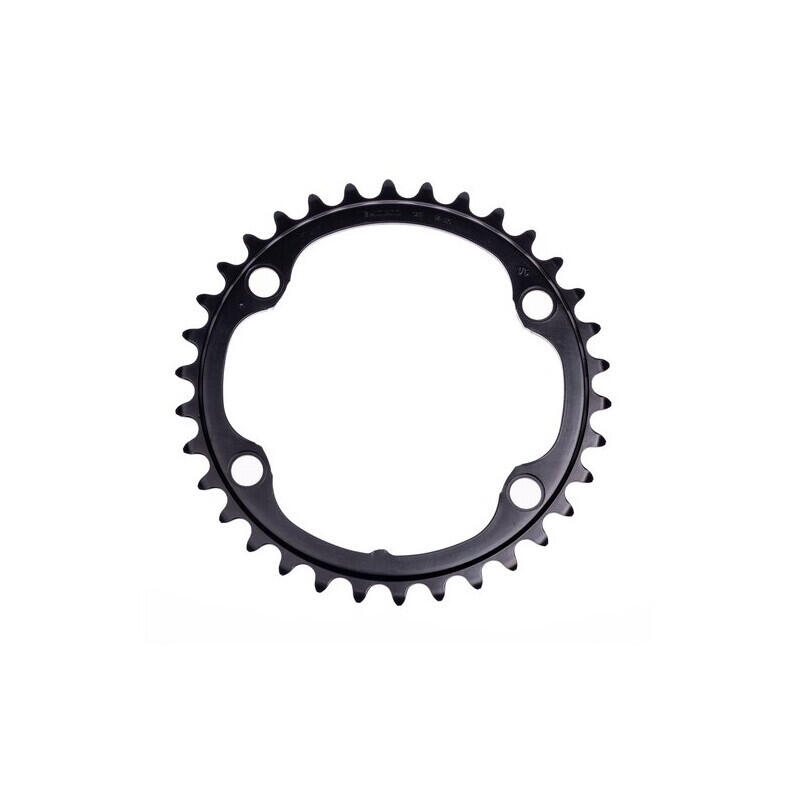 Tace Shimano FC-RS520