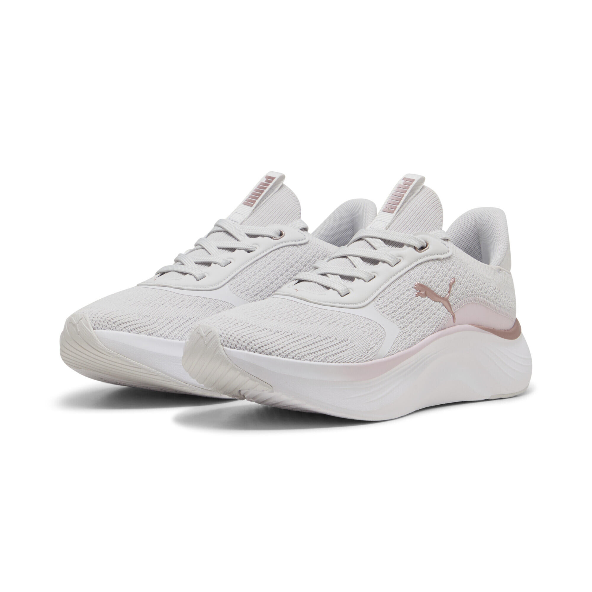 Damskie sneakersy SOFTRIDE Mayve 2 PUMA