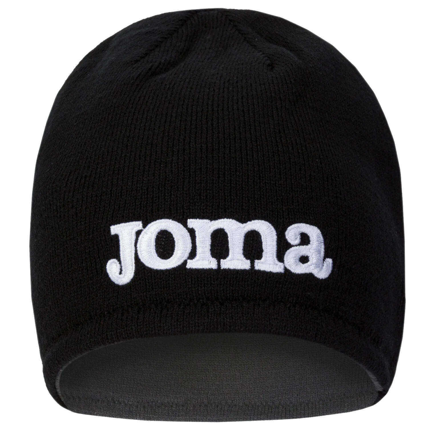 Czapka zimowa dwustronna Joma Hat Reversible