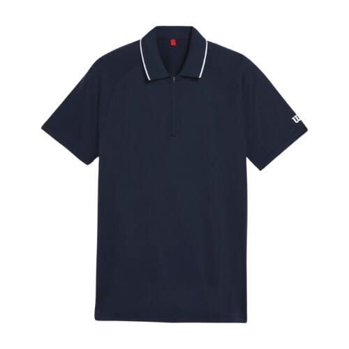 Polo Wilson Team 2.0