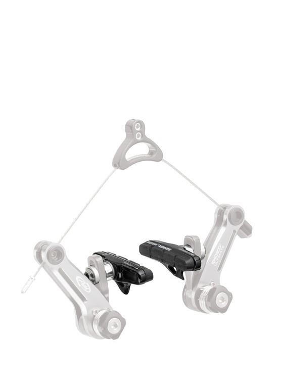 Łyżwy Sram Shorty Ult Brake Pad Cart 1 Set