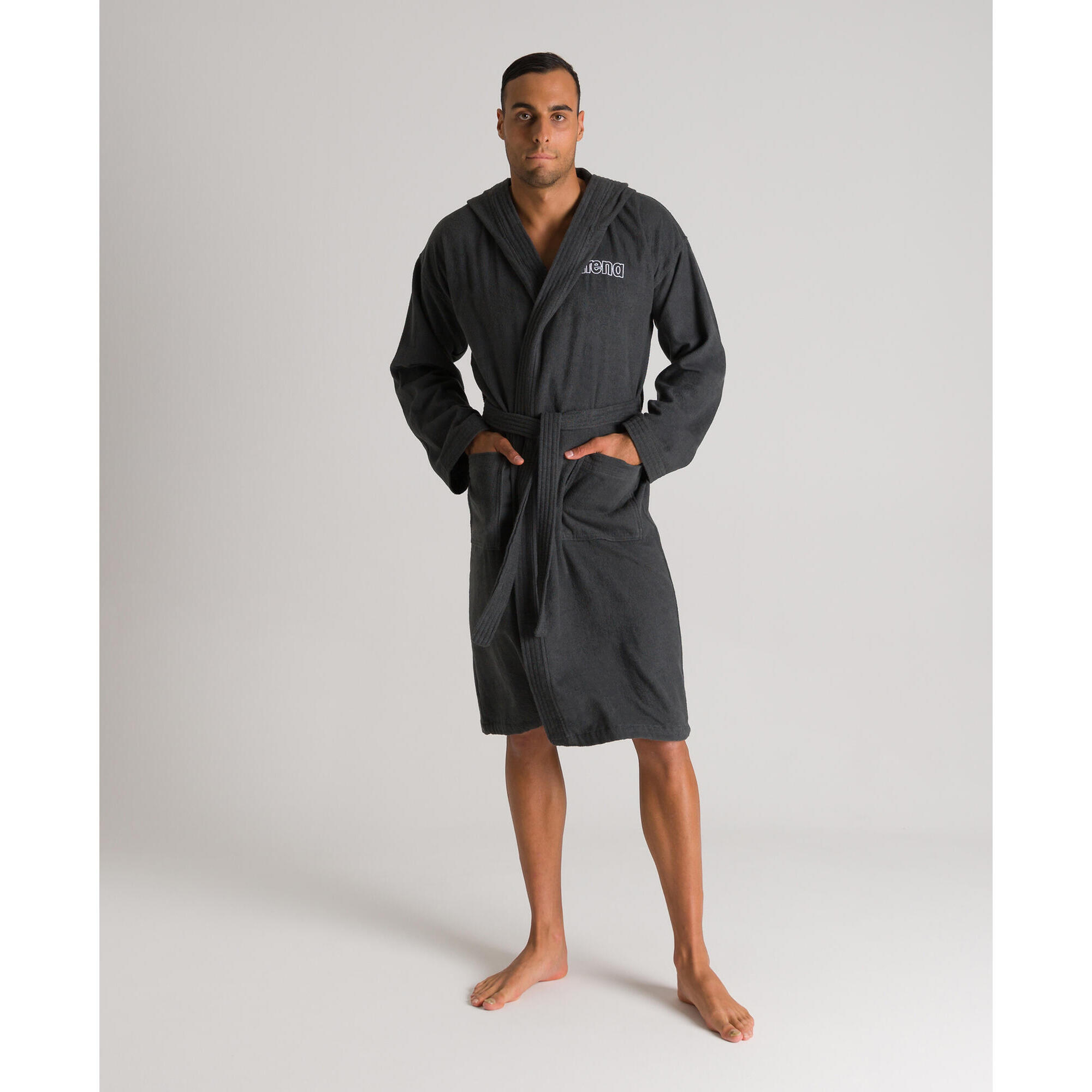 Szlafrok Arena Zeppelin Light