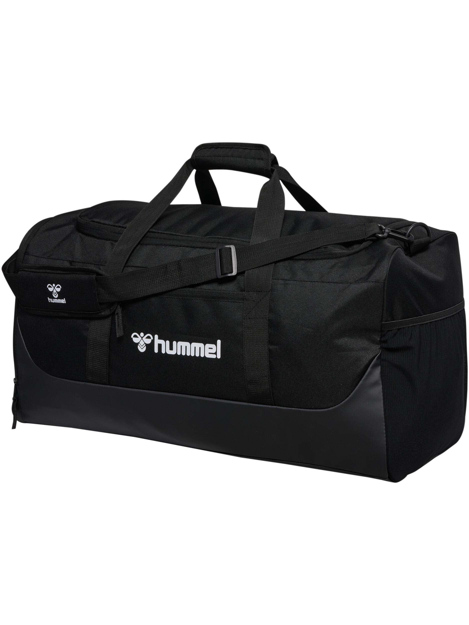 Torba sportowa Hummel Lead