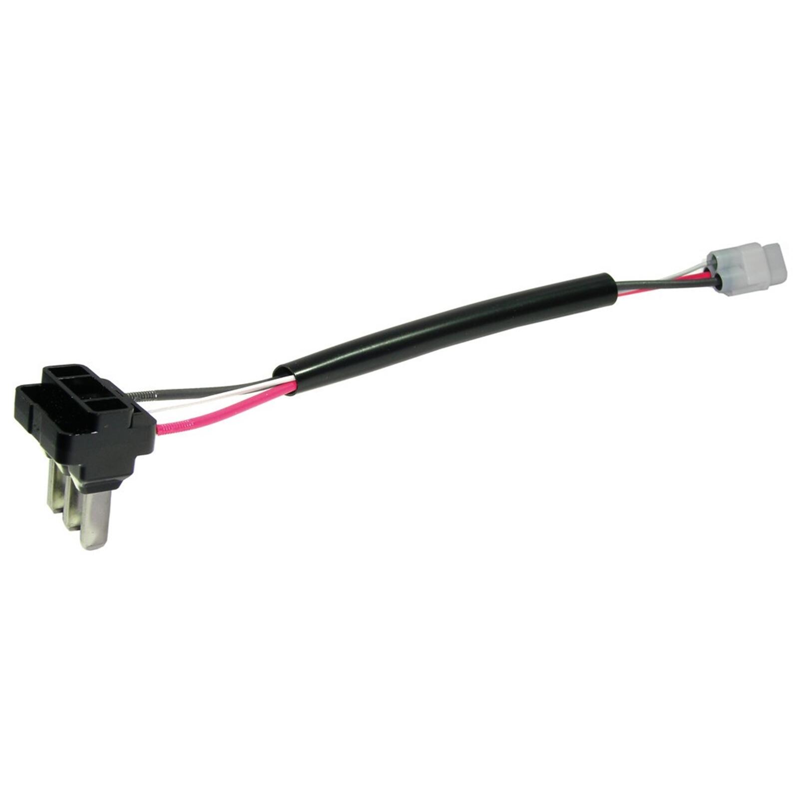 Kabel silnika Yamaha X942&X943