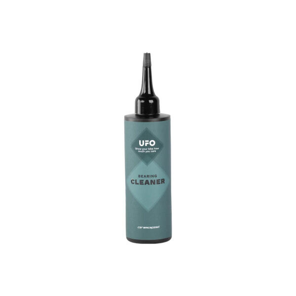 Środek do czyszczenia łożysk CeramicSpeed UFO