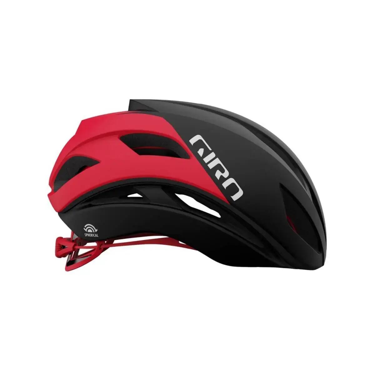 Kask rowerowy Giro Eclipse Spherical