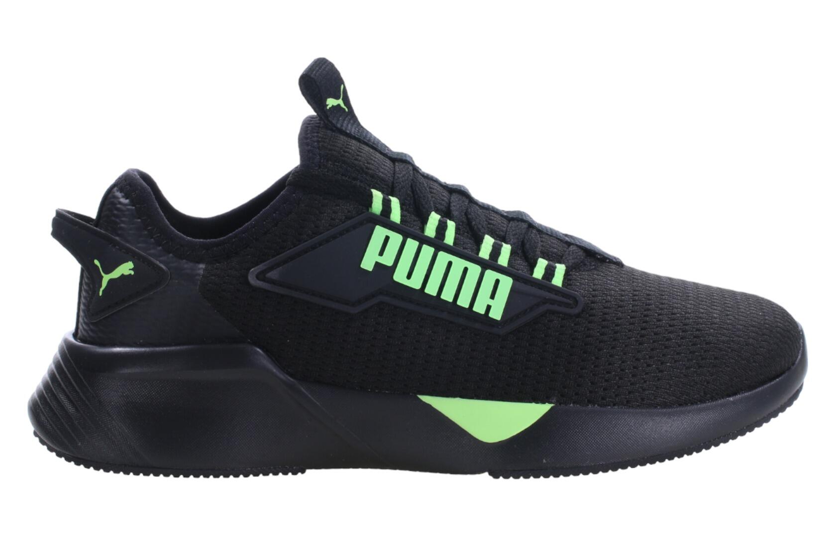 Buty do chodzenia męskie Puma Retaliate 2