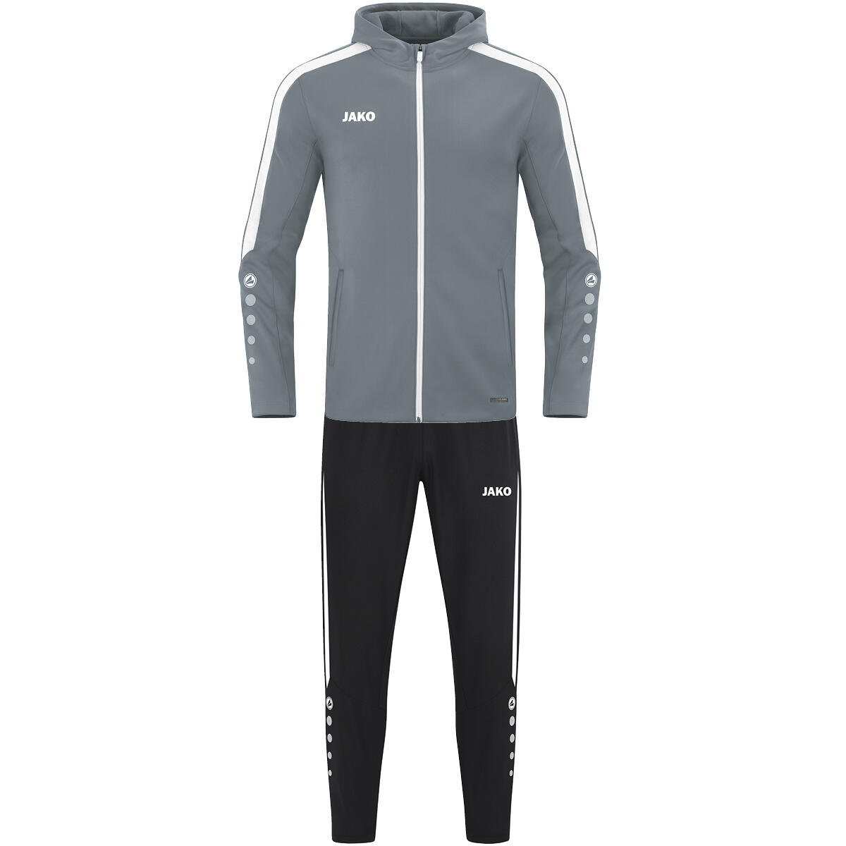 Dres rekreacyjny Jako Power