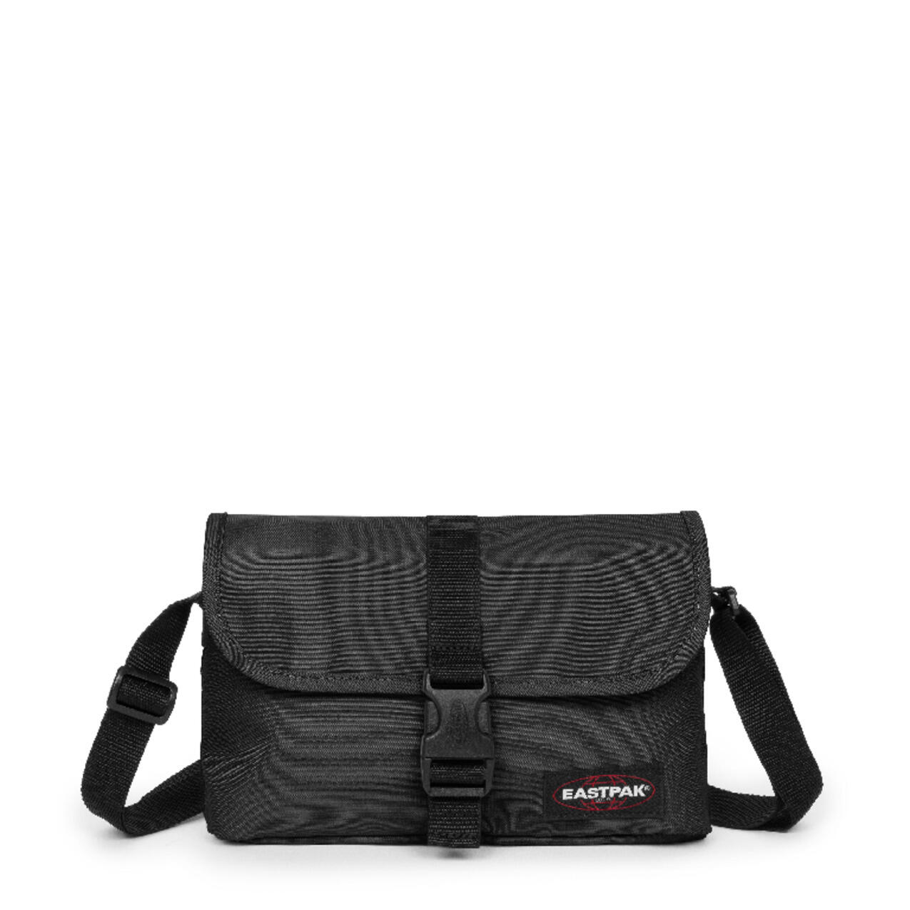 Torba na ramię Eastpak