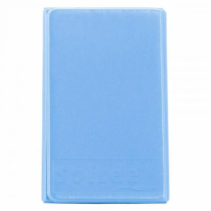 Czaprak podłogowa 1200x480x8 mm Softee