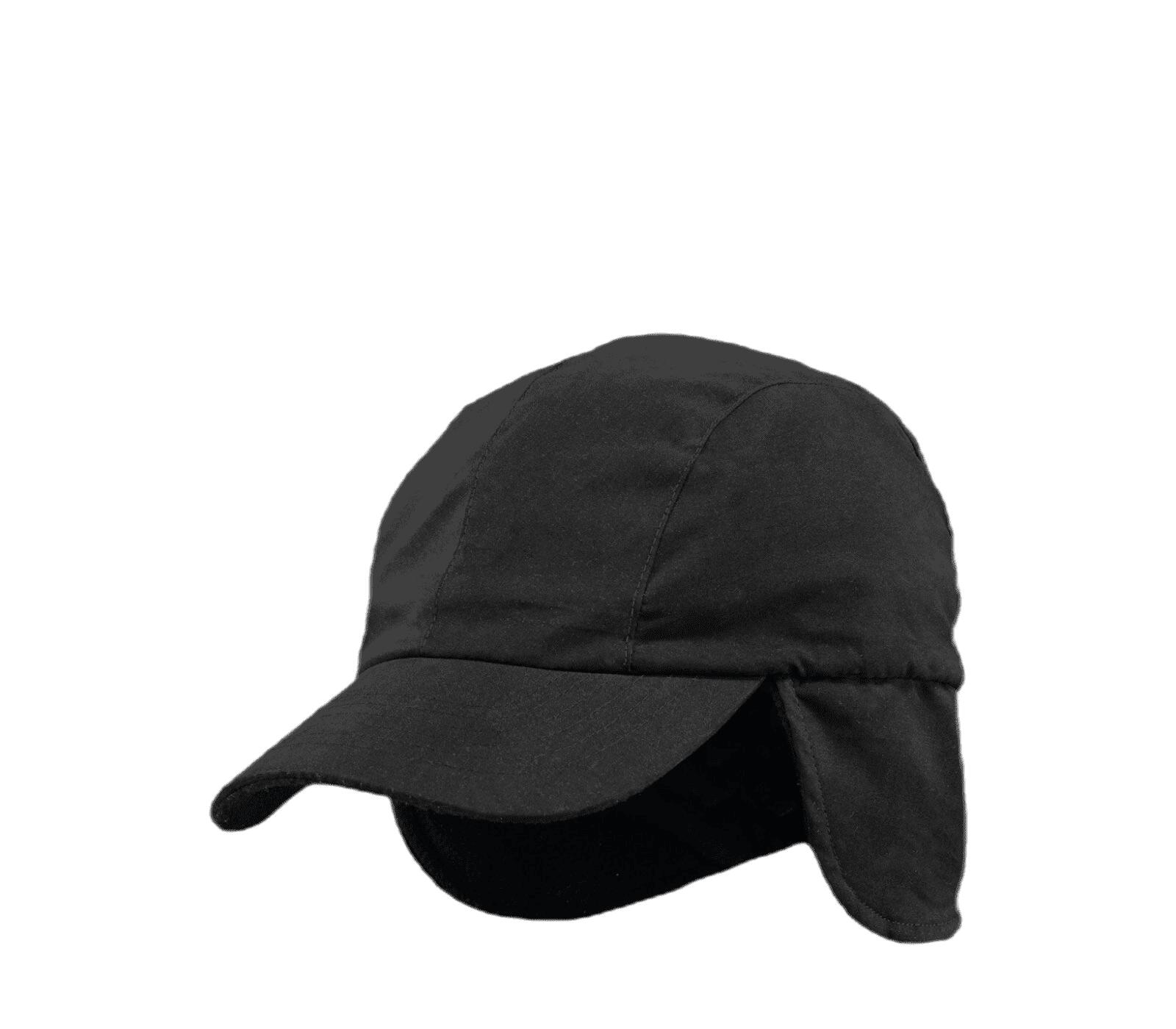 Czapka Barts Active