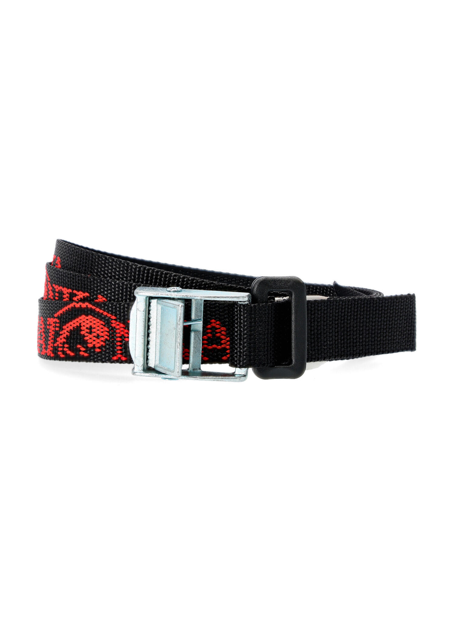 Pasek do bagażu Tatonka Riemen ST-18mm/1,0m - black