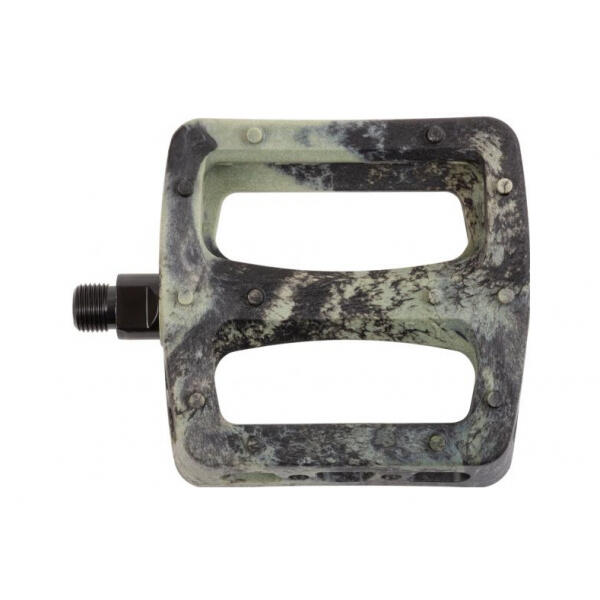 Pedały Odyssey Twisted PRO PC