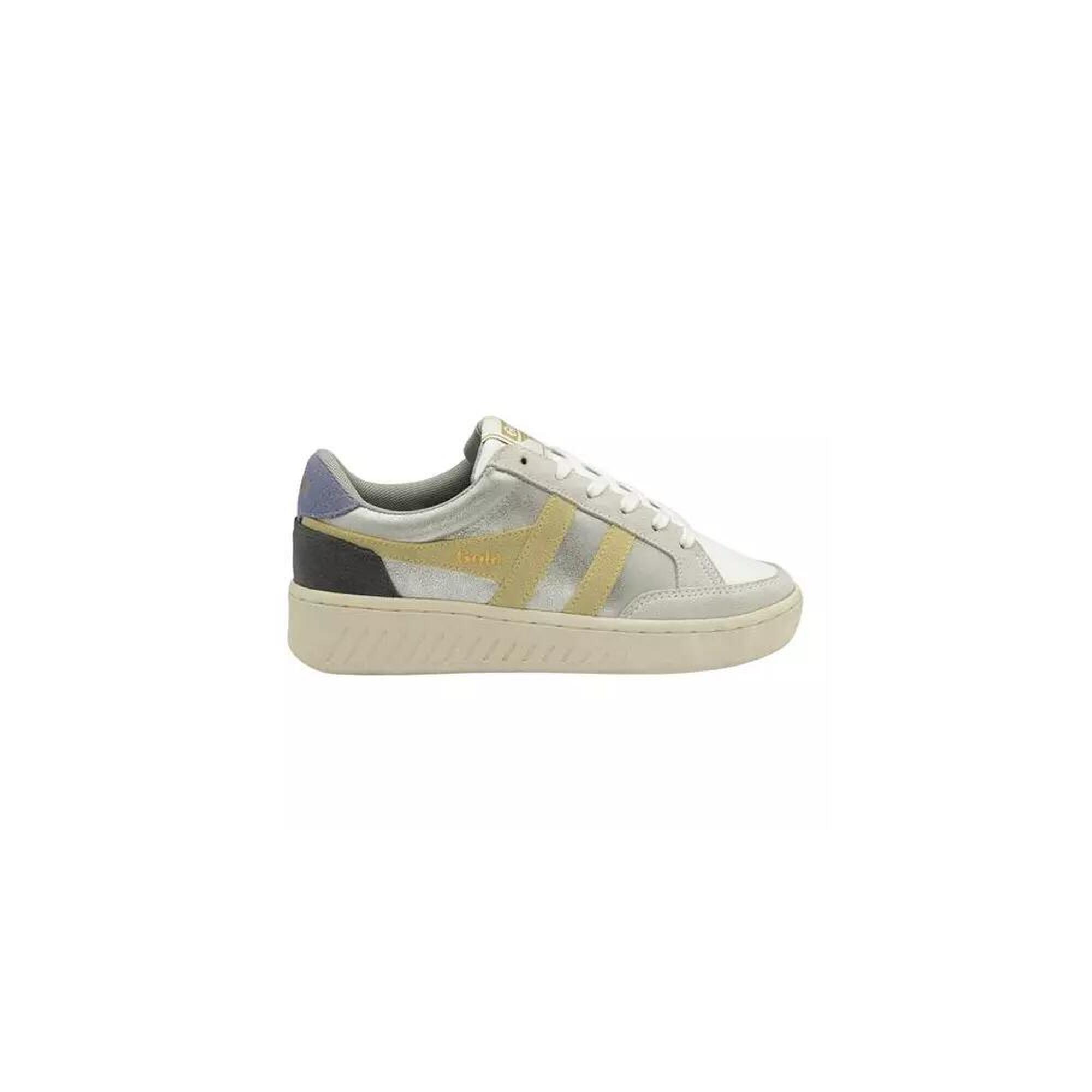 Buty do chodzenia damskie Gola Superslam Blaze