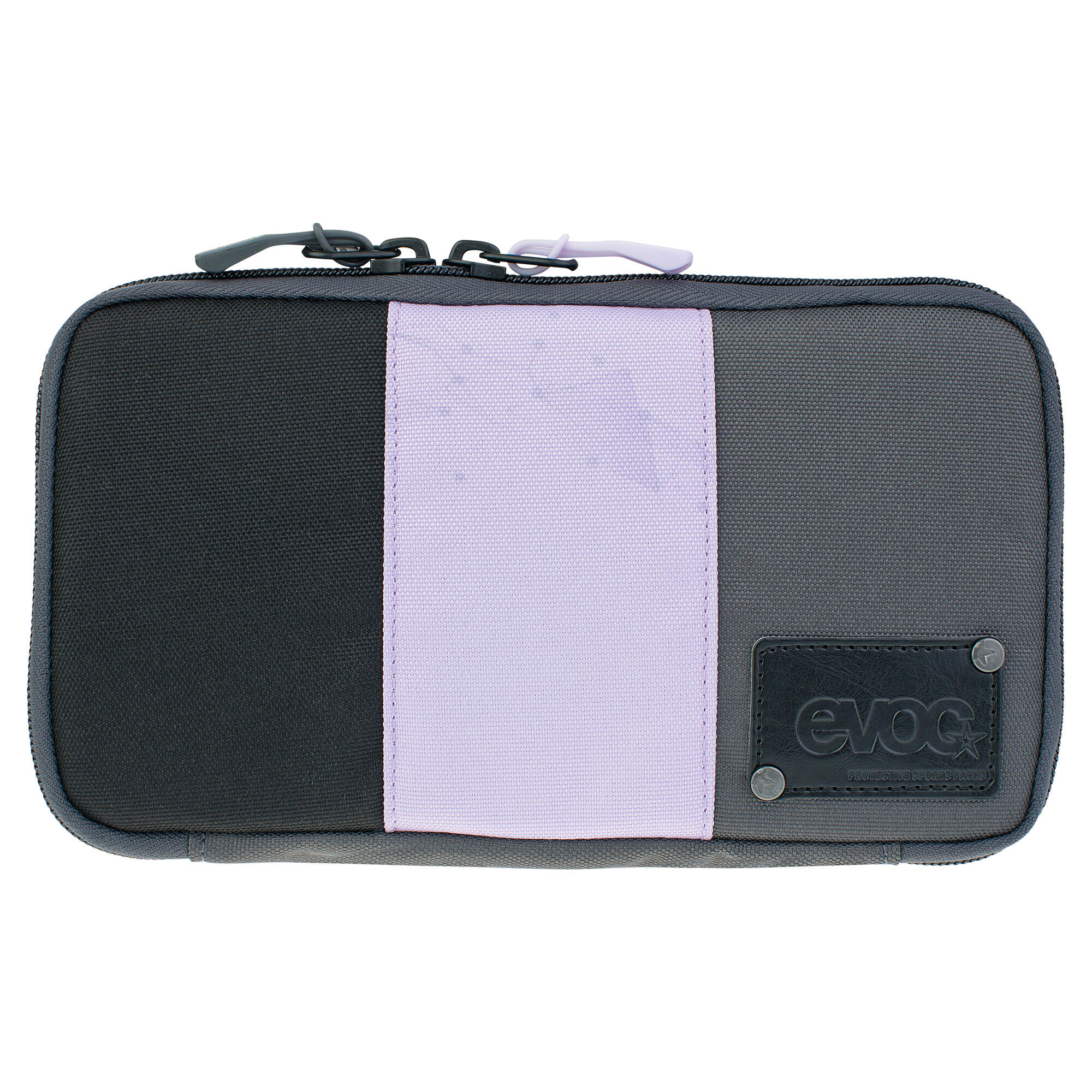 Portfel oragnizer na dokumenty Evoc Travel Case