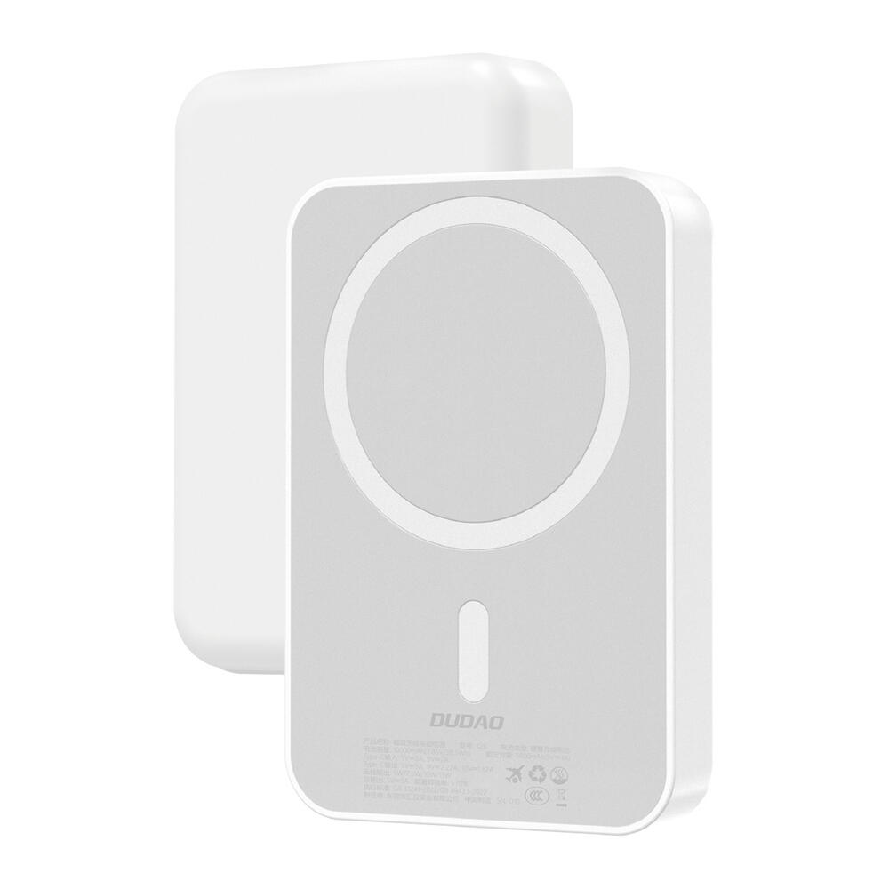 Powerbank K26 10000mAh 20W