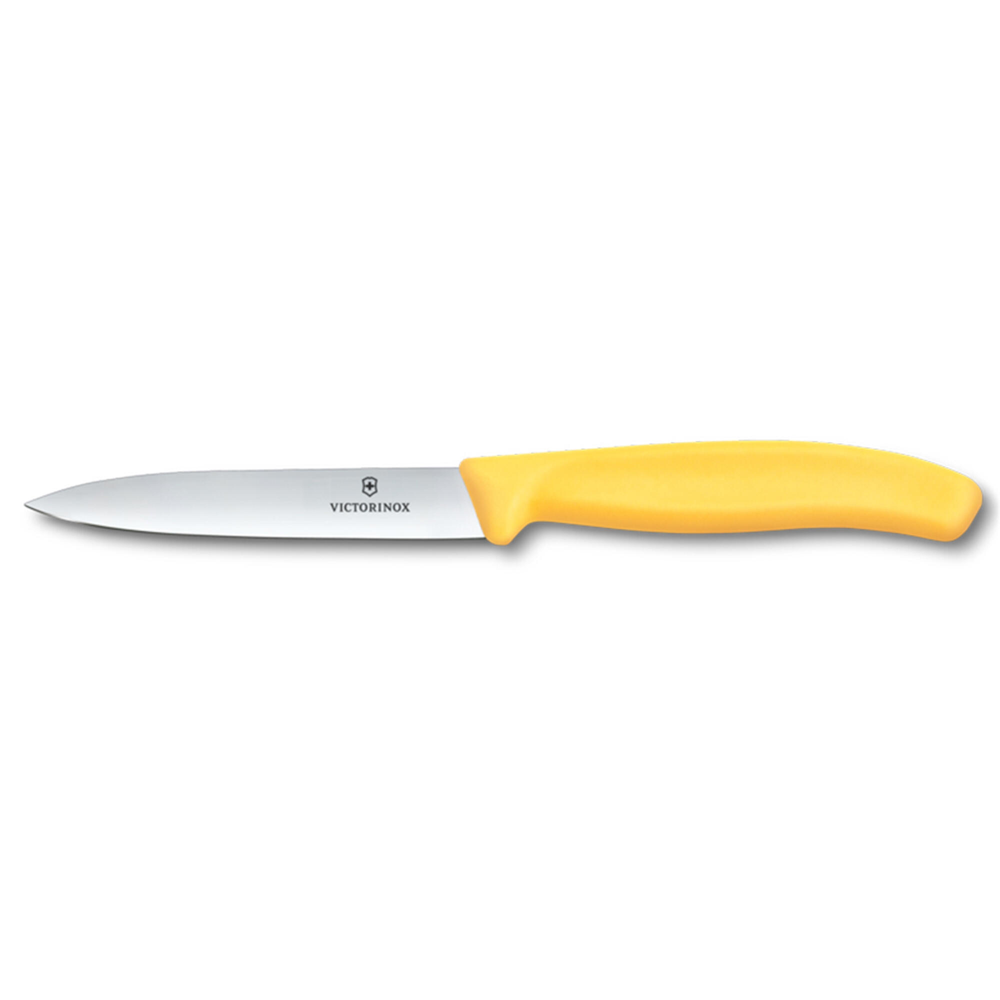 Nóż do warzyw i owoców Swiss Classic 10cm
