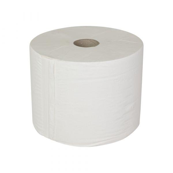 Primp Roll Paper Maxi 25 cm x 1000 m
