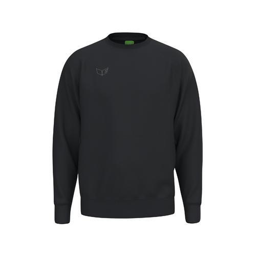 Bluza Erima Premia